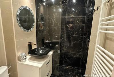 Apartament cu 2 camere decomandat în Viziru 3 - 3