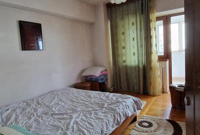 Apartament de vanzare 4 camere, 104 mp Unirii Nord, Buzau - 6