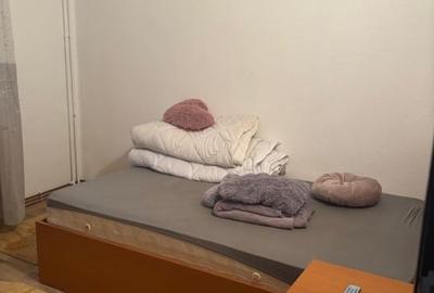 Apartament 2 camere Pacurari Apartament 2 camere Pacurari - 9