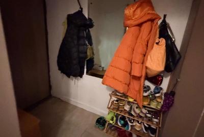 Baba Novac - Campia Libertatii - Vedere spre PARC IOR - 7