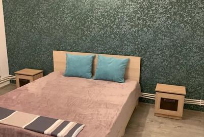 Garsonieră în Turnu Măgurele - 5