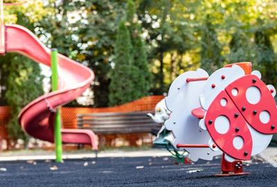 MILITARI RESIDENCE - GARSONIERA MILITARI RESIDENCE - GARSONIERA - 9