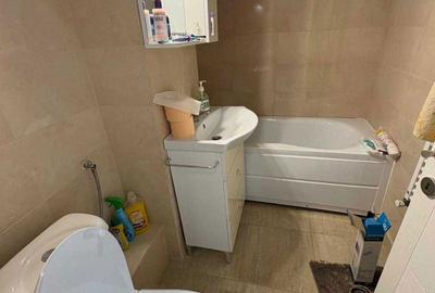 Apartament cu 2 camere în Central - 2