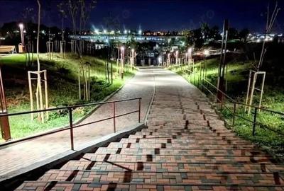 Apartament cu 2 camere semidecomandat în Titan - 6