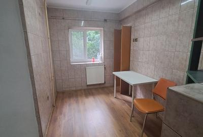 Colentina, Obor, stradal - 4