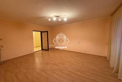 13 Septembrie-Panduri | 3 camere | 78mp | et 8 | 154.000 euro - 3