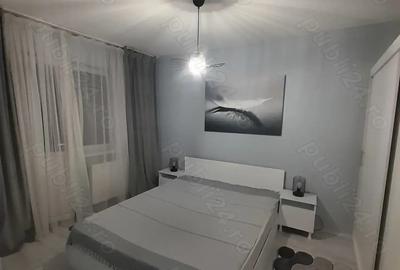 Ofer spre inchiriere - 2