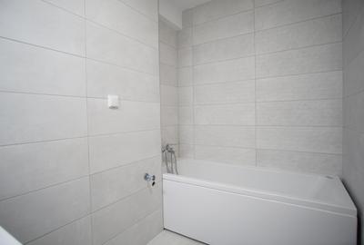 Apartament cu 2 camere decomandat, mobilat în Nerva Traian - 10