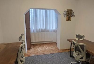 Spațiu comercial, de 20 mp, în Republicii - 2