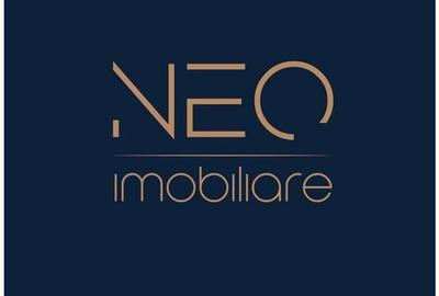 Teren de 1720 mp, în Complex Studențesc - 2