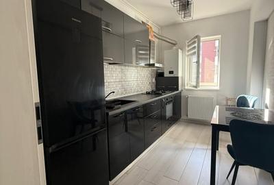 Apartament 2 camere Popesti | Galaxy Residence | Biruintei - 7