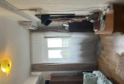 Garsonieră decomandată în Valea Rosie - 4