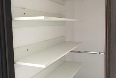 Apartament cu 2 camere în Semicentral - 6