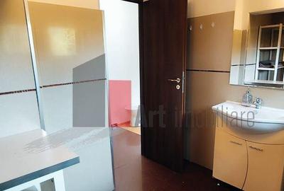 Apartament cu 2 camere de inchiriat in zona Mihalache/Dom... - 6