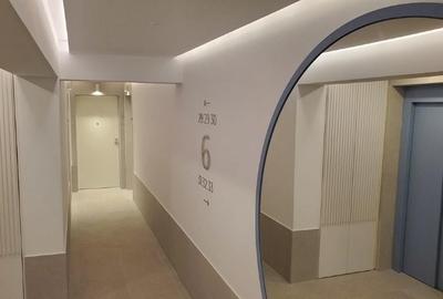 Apartament 2 camere/Prima Vista +loc parcare - 7