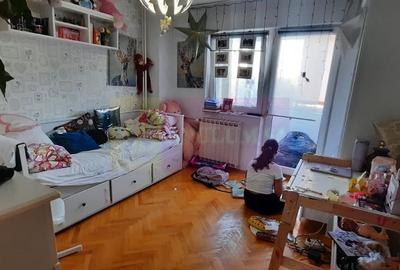 Vanzare apartament de 4 camere in zona Decebal-Alba Iulia - 5