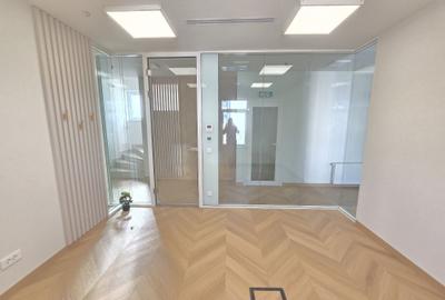 Spațiu comercial, de 150 mp, în Exterior Vest