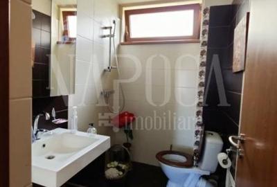 Casa 9 camere de vanzare in Manastur, Cluj Napoca - 10