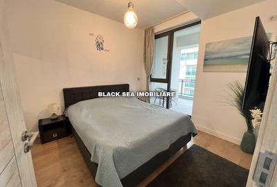 Apartament 2 camere modern in Mamaia Nord - Parcare Privata - Ocazie - 8