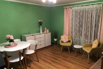 Teren de 47923 mp, în Șuncuiuș - 4