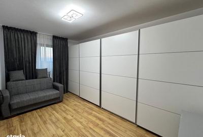 Casă cu 4 camere în Tărlungeni - 2