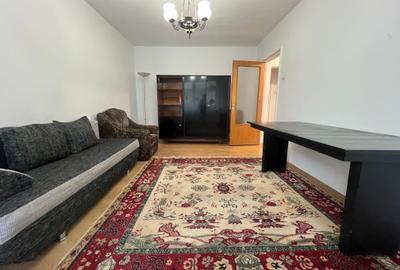 550Euro, Tineretului,Piata Norilor, decomandat 550Euro, Tineretului,Piata Norilor, decomandat - 10