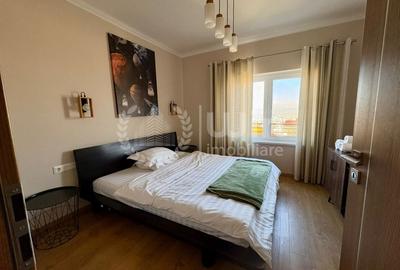 Casă individuală cu 10 camere semidecomandat cu Canalizare în Andrei Mureșanu - 18