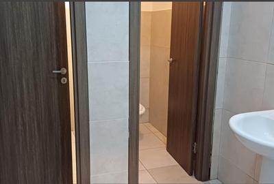 Spațiu industrial, de 870 mp, în Uzina 2 - 19