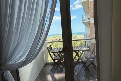 Apartament cu 2 camere decomandat în Central - 8