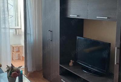 Apartament cu 2 camere semidecomandat în Câmpineanca - 2