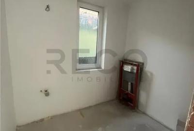Casă cu 4 camere cu Teren 600 Mp în Paleu - 2