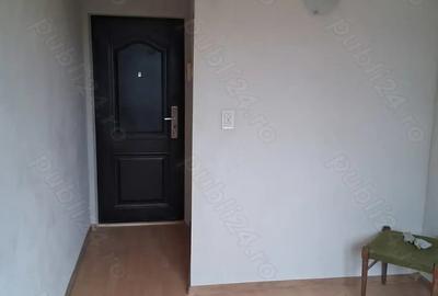 Vind Garsoniera Arad - 1