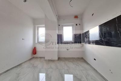 Apartament decomandat de vanzare in Iasi, Galata, 85,55 mp, bloc nou Apartament decomandat de vanzare in Iasi, Galata, 85,55 mp, bloc nou - 11