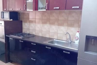 Apartament cu 2 camere decomandat în Răcădău - 1