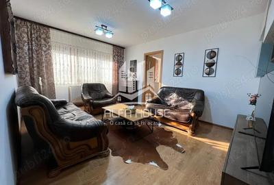 Apartament cu 2 camere nedecomandat în Central - 9