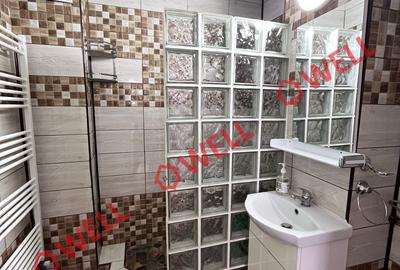 Apartament cu 2 camere în Central - 7