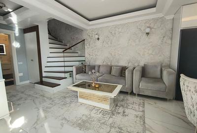 🏡 Casă cochetă P+1 în Bucurestii Noi, Constructie noua - 2