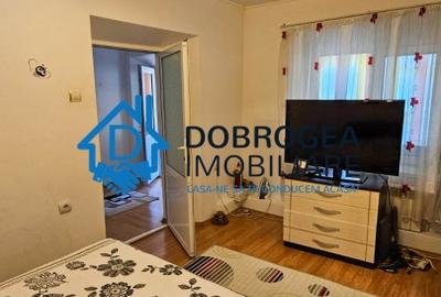 SOMOVA- CASA 4 CAMERE ,SUPRAFATA 98 MP, TEREN 1400 MP - 3