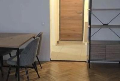 Apartament cu 2 camere semidecomandat în Horea - 3