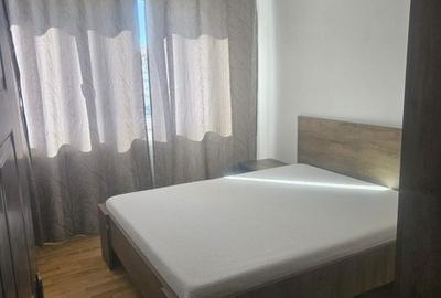 APARTAMENT 2 CAMERE, ZONA VIVO - 4