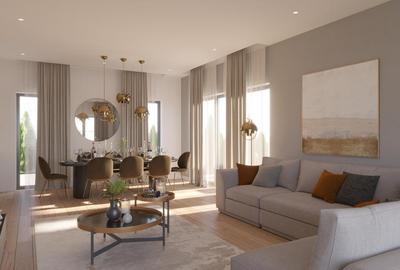 VILA PREMIUM / P+1E / MILLO / COMISION 0 - 4