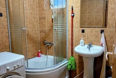 Inchiriere apartament in Alba Iulia - 6