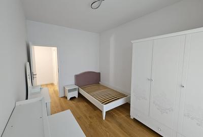 Duplex  cu gradina  /3  camere/parcare  subterana AVALON ESTATE - 6