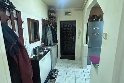 Apartament cu 4 camere în Săsar - 6
