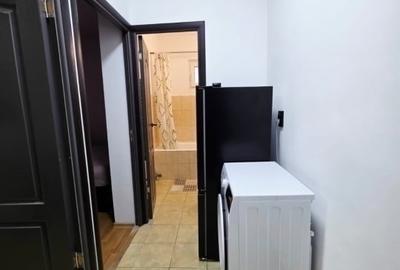 Garsonieră decomandată în Tătărași - 3