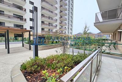 Apartamente Premium | Gata de mutare | Dezvoltator | Metrou Republica - 13