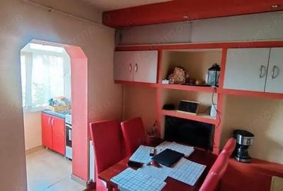 2 cam CF 1 DECOMANDAT Lipovei - 1