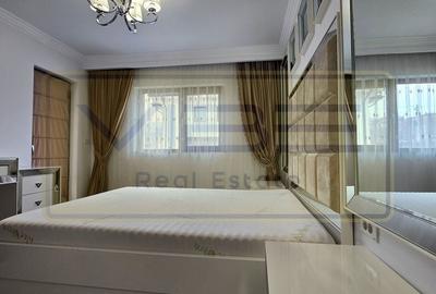 Casă individuală cu 4 camere cu Canalizare în Popas Păcurari - 33