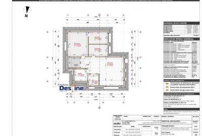 HOTEL-PENSIUNE  425 MP, 11 CAMERE,  CENTRAL IASI - 12