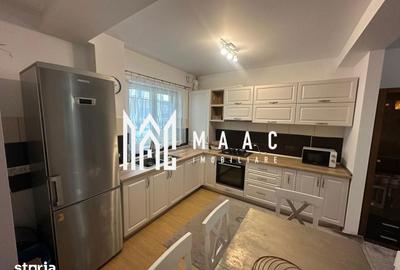 Casă cu 4 camere cu Teren 215 Mp în Turnișor